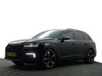 Audi Q7 3.0 TDI e-tron Quattro S Line Black Optic Aut- 1500, Gebruikt, 2420 kg, Zwart, Bedrijf