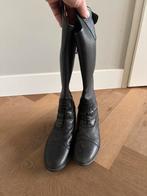 Paardrijlaarzen Harry’s horse leer maat 38, Dieren en Toebehoren, Paardrijkleding, Ophalen of Verzenden, Gebruikt, Dressuur, Schoeisel
