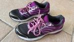 Hardloopschoenen , sportschoenen dames maat 41 nieuw, Ophalen of Verzenden, Nieuw, Sneakers of Gympen