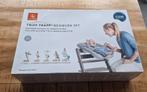 Stokke Tripp Trapp Newborn Set - Compleet met doos, Kinderen en Baby's, Kinderstoelen, Ophalen, Zo goed als nieuw