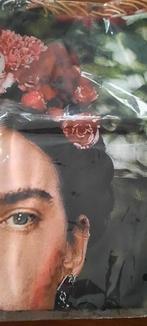 Frida kahlo, Ophalen of Verzenden