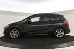 BMW 2 Serie Active Tourer 218i High Executive M Sport Automa, Auto's, Te koop, Benzine, 73 €/maand, Gebruikt