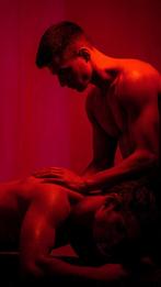 Ik zoek een mannelijke masseur voor een massage (man op man), Diensten en Vakmensen, Welzijn | Masseurs en Massagesalons, Ontspanningsmassage