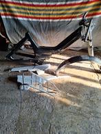 puch maxi n frame geel kenteken, Fietsen en Brommers, Ophalen, Zo goed als nieuw, Maxi