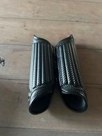 PEI Carbon Tech Air Flex achterbenen maat S, Ophalen of Verzenden, Nieuw