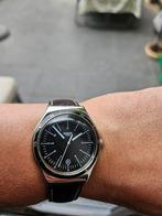 Swatch Trueville, Ophalen of Verzenden, Nieuw, Staal, Overige merken
