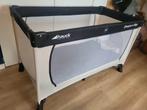 Campingbedje Hauck Dream n Play te koop, Ophalen, Zo goed als nieuw, Reisbedje