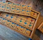 Educatief speelgoed Lotto, Ophalen of Verzenden, Gebruikt