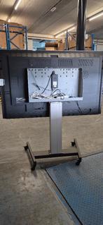 Prowise touchmonitor, Digiboard, Prowise, Mobiel, Ophalen of Verzenden