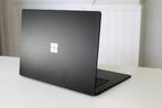 Microsoft surface 4 laptop i5-11th gen 16GB 256GB touch, 13 inch, Qwerty, Touchscreen, Ophalen of Verzenden
