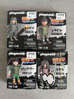 Playmobil, Ophalen of Verzenden, Nieuw