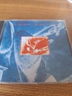 DireStraits-On every street, Ophalen of Verzenden, 1980 tot 2000, Gebruikt