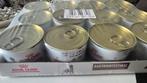 Royal Canin Gastrointestinal 12 blikken 200 gr, Dieren en Toebehoren, Ophalen, Hond