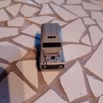 Schaalmodel Landrover, Ophalen of Verzenden, Auto