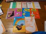 NIEUWE Cees Hartog bladmuziek boeken voor gitaar, Gitaar, Klassiek, Nieuw, Ophalen of Verzenden