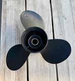 Propeller / schroef Honda past op 35PK t/m 60PK modellen, Watersport en Boten, Ophalen, Nieuw, Motor en Techniek