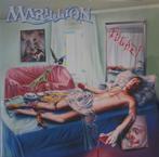 LP Marillion Nieuw Vinyl Geseald, Ophalen of Verzenden, Nieuw in verpakking