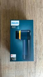 Philips shoe cleaner, Doe-het-zelf en Verbouw, Reinigingsmachines, Nieuw, Overige typen, Ophalen