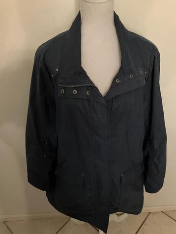 miller&monroe maat 48 valt als 50 oksel tot oksel 68 cm beschikbaar voor biedingen