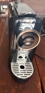 Koffiemachine voor espresso cups, Ophalen of Verzenden, Koffiemachine