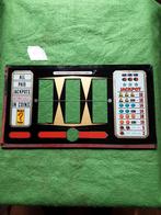 bally slotmachine glas, Verzamelen, Automaten | Gokkasten en Fruitautomaten, Euro, Gebruikt, Ophalen of Verzenden