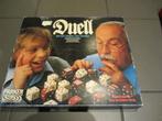 Duell bordspel, Ophalen of Verzenden, Gebruikt