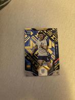 Panini Momentum Rice 2026, Ophalen of Verzenden, Nieuw, Plaatje