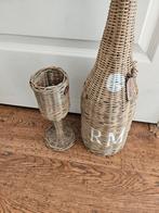 Riviera maison  setje, Huis en Inrichting, Woonaccessoires | Overige, Ophalen of Verzenden
