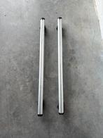 Volvo Dakdragers, Auto diversen, Dakdragers, Ophalen of Verzenden