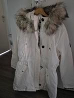 Mooie nog nieuwe jas van only mt xxl, Ophalen, Zo goed als nieuw, Maat 46/48 (XL) of groter, Wit