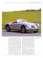 Original MGA, Anders Ditlev Clausager, Verzenden, Nieuw, Overige merken