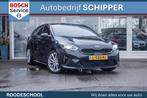 Kia ProCeed 1.5 T-GDI GT-Line, Auto's, Kia, Gebruikt, Euro 6, 4 cilinders, 160 pk