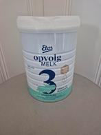 Etos opvolgmelk vanaf 10 maanden, Ophalen, Nieuw, Overige typen