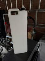 Water jerrycan, Auto-onderdelen, Ophalen of Verzenden, Volvo, Interieur en Bekleding