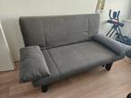 Slaapbank Chicago 2-persoons, Huis en Inrichting, Ophalen, Zo goed als nieuw, Tweepersoons
