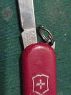 victorinox zakmes klein, Caravans en Kamperen, Kampeergereedschap, Ophalen of Verzenden, 'T Olde Gre-j, Info@toldegrej.nl, Endepoelstraat 20f Didam