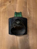 Zundapp 517 koplamphuis orgineel, Ophalen of Verzenden, Gebruikt, Overige typen