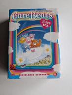 Troetel-Beertjes Care Bears deel 1,2 en 3 DVD box fox kids, Cd's en Dvd's, Alle leeftijden, Ophalen of Verzenden, Zo goed als nieuw