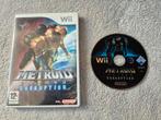 METROID PRIME 3 CORRUPTION | WII, Spelcomputers en Games, 3 spelers of meer, Ophalen of Verzenden, Zo goed als nieuw, Vanaf 3 jaar