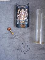 De Magneet Prikkel voor je hoofdhuid Orgasmotroniks, Ophalen of Verzenden