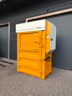 Bramidan X30 | Balenpers | Papierpers | Plasticpers, Doe-het-zelf en Verbouw, Gereedschap | Overige machines, Ophalen of Verzenden
