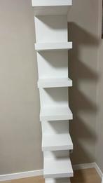 Nieuw IKEA Lack wandrek - wit, Ophalen, Nieuw