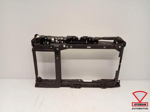 Opel Corsa F Peugeot 208 2019+ Voorfront Front 9848028180, Auto-onderdelen, Carrosserie en Plaatwerk, Opel, Gebruikt, Ophalen of Verzenden