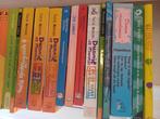 70  hele mooie/leuke kinderboeken, Boeken, Ophalen of Verzenden, Zo goed als nieuw, Fictie algemeen