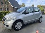 Mercedes A-klasse 150 Classic, 1000 kg, Euro 4, Zilver of Grijs, A-Klasse