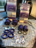 Te koop: Powerflex PFF1-801/802, Alfa 145/146/155, Auto-onderdelen, Ophanging en Onderstel, Ophalen of Verzenden, Nieuw, Alfa Romeo