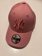 New Era Pet Junior - Nieuw!, Kinderen en Baby's, Kinderkleding | Petten en Hoeden, Jongen of Meisje, Nieuw, Ophalen of Verzenden