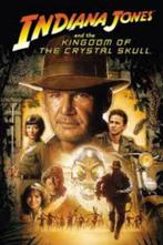 Indiana Jones, Ophalen of Verzenden, Gebruikt