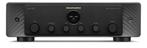 Marantz Model 40N - Versterker - Zwart - B-Stock, Niet ingevuld, Niet ingevuld, Niet ingevuld