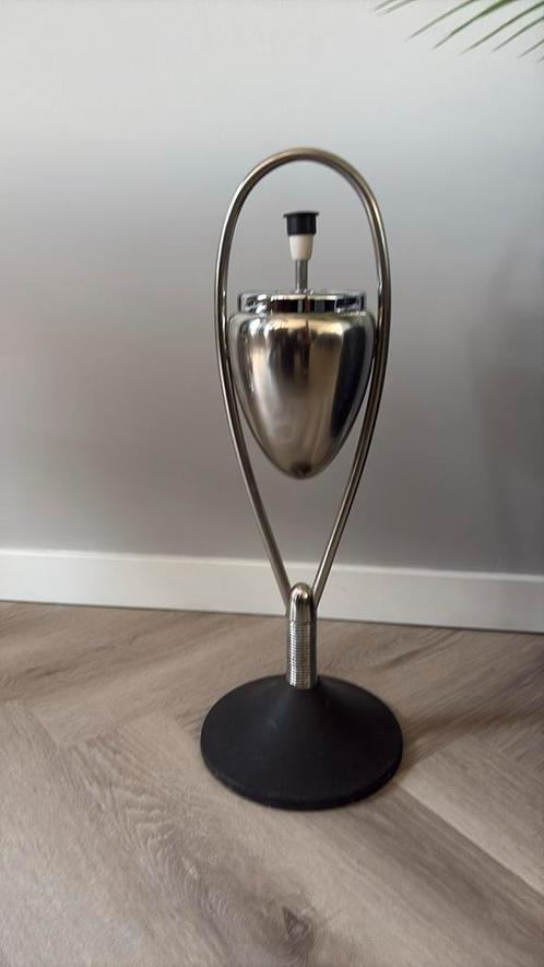 Vintage asbak, Huis en Inrichting, Woonaccessoires | Overige, Ophalen